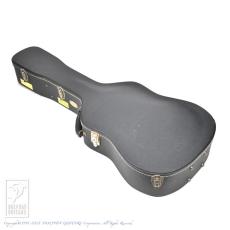 Martin D-18GE【セール開催中!24回無金利対象品】_9