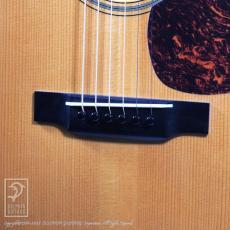 Martin D-18GE【セール開催中!24回無金利対象品】_10