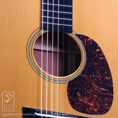 Martin D-18GE【セール開催中!24回無金利対象品】_11