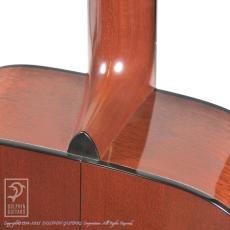 Martin D-18GE【セール開催中!24回無金利対象品】_12