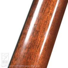 Martin D-18GE【セール開催中!24回無金利対象品】_13