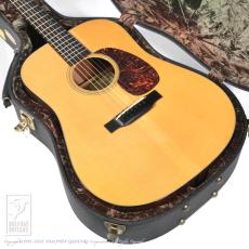 Martin D-18GE【セール開催中!24回無金利対象品】_14