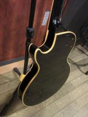 Gibson 1972 Les Paul Custom ‘54 Reissue_7