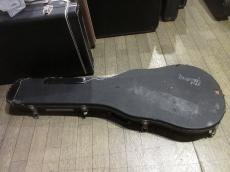 Gibson 1972 Les Paul Custom ‘54 Reissue_9