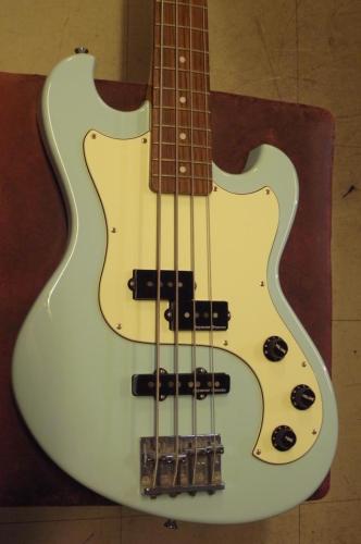 Edwards E-UT-110B