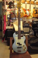 Edwards E-UT-110B_2