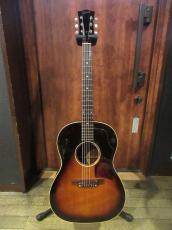 Gibson 1969 B-25 Sunburst