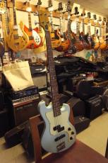 Edwards E-UT-110B_3
