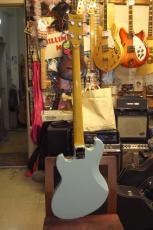 Edwards E-UT-110B_4