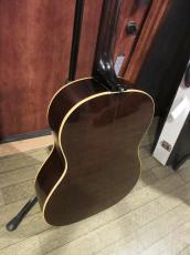 Gibson 1969 B-25 Sunburst_9