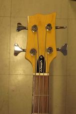 Edwards E-UT-110B_5