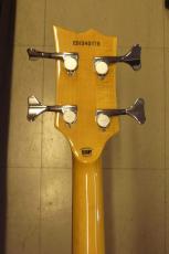 Edwards E-UT-110B_6