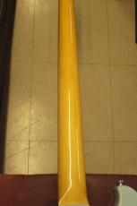 Edwards E-UT-110B_7