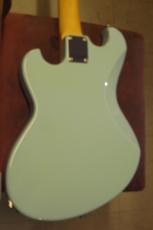 Edwards E-UT-110B_8
