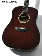 Taylor 520e 2016