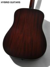 Taylor 520e 2016_2