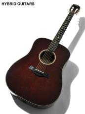 Taylor 520e 2016_3