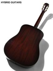 Taylor 520e 2016_4