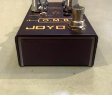 JOYO R-06 O.M.B_2
