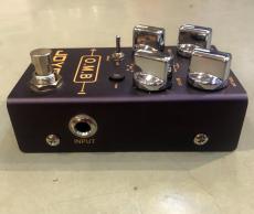 JOYO R-06 O.M.B_3