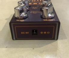 JOYO R-06 O.M.B_4