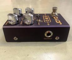 JOYO R-06 O.M.B_5