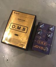 JOYO R-06 O.M.B_6