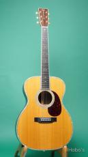 Martin OOO-42_2