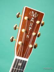 Martin OOO-42_3
