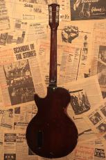 Gibson 1957 Les Paul Junior "Single Cutaway Body"_2