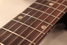Gibson 1957 Les Paul Junior "Single Cutaway Body"_4