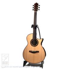 IKKO MASADA Model C Cutaway【セール開催中!24回無金利対象品】_2