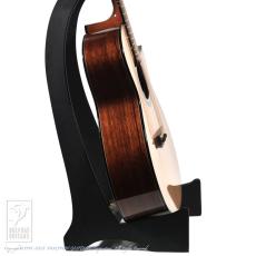 IKKO MASADA Model C Cutaway【セール開催中!24回無金利対象品】_3