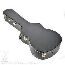 IKKO MASADA Model C Cutaway【セール開催中!24回無金利対象品】_9