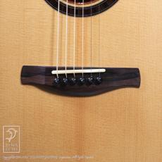 IKKO MASADA Model C Cutaway【セール開催中!24回無金利対象品】_10