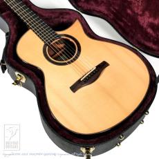 IKKO MASADA Model C Cutaway【セール開催中!24回無金利対象品】_14