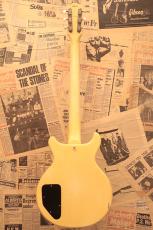 Gibson 1959 Les Paul Special "TV Yellow Finish"_2