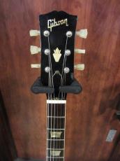 Gibson 1969-70 SG Standard "Stop Tailpiece Modified"_5