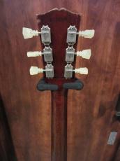 Gibson 1969-70 SG Standard "Stop Tailpiece Modified"_6
