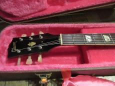 Gibson 1969-70 SG Standard "Stop Tailpiece Modified"_8