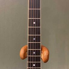 Gibson 1939 J-55_7