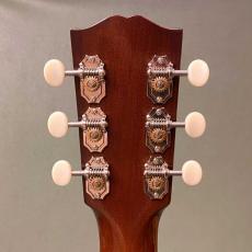 Gibson 1939 J-55_9