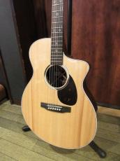 Martin SC-13E Special_2