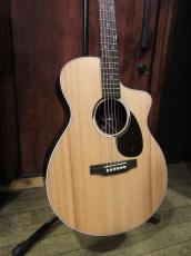 Martin SC-13E Special_4
