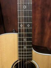 Martin SC-13E Special_6