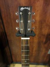 Martin SC-13E Special_7