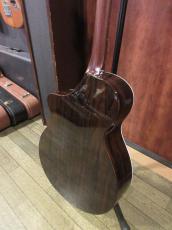 Martin SC-13E Special_9