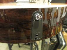 Martin SC-13E Special_10