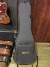 Martin SC-13E Special_11