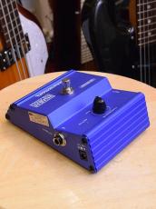 Rocktron HUSH The Pedal_2